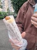 Фото еды