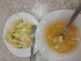 Food photos