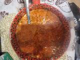 Food photos