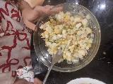 Food photos