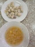 Food photos