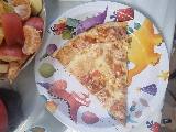 Food photos