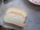 Food photos