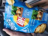 Food photos