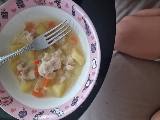 Food photos