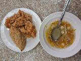 Food photos