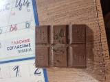Food photos