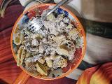 Food photos