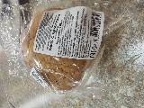 Food photos