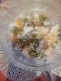 Food photos