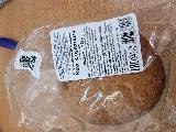 Food photos