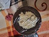 Food photos