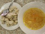 Food photos